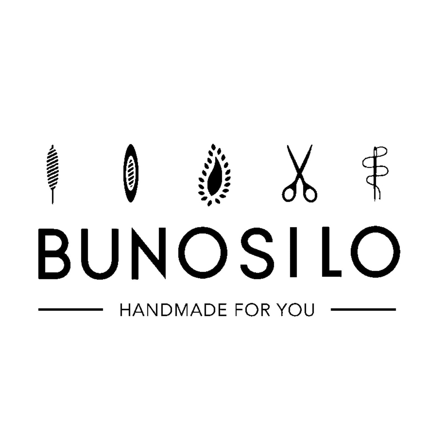 Bunosilo